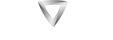 Asset 3.png]