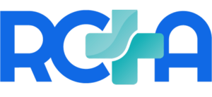 Rcta Helper Usar RCTA desde una computadora
