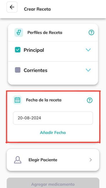 rcta
